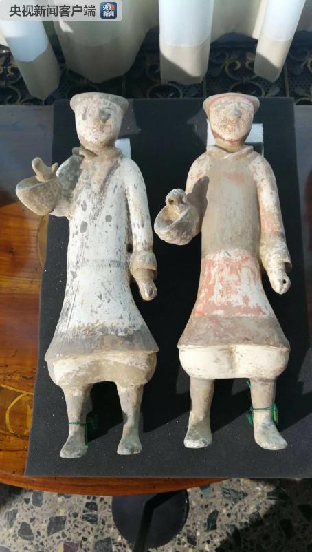 时政新闻眼丨鉴往知来——跟着总书记学历史