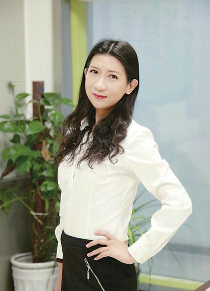 支付征地补偿安置费用责任主体咋界定