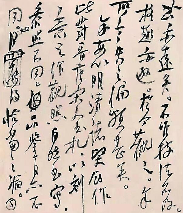 聿修美学空间：艺博会上的文人雅集