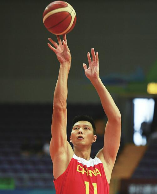 任尔东西南北风