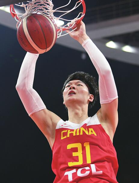 任尔东西南北风