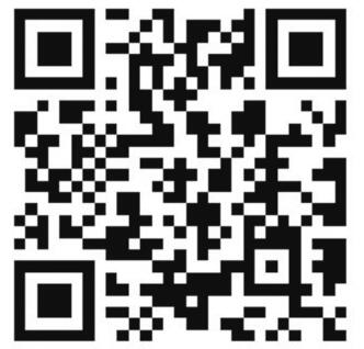 为社区居民育儿养老传经送宝 济南工匠社区公益行第二站走进裕园社区