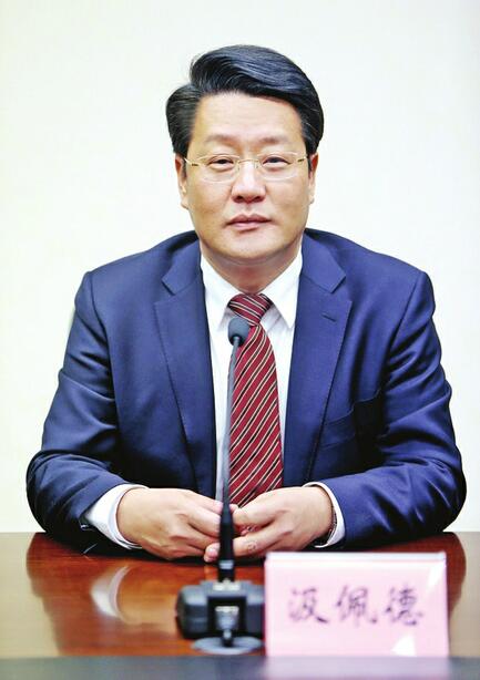 迈入自贸试验区时代济南应该怎么干？听听外地“好声音” 看看本地“新想法”