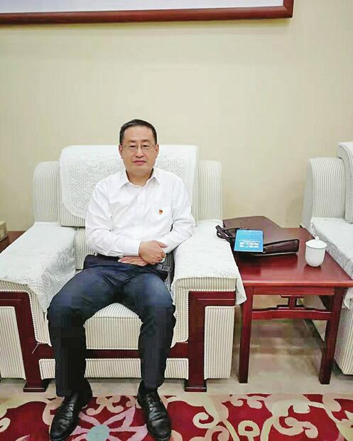 迈入自贸试验区时代济南应该怎么干？听听外地“好声音” 看看本地“新想法”