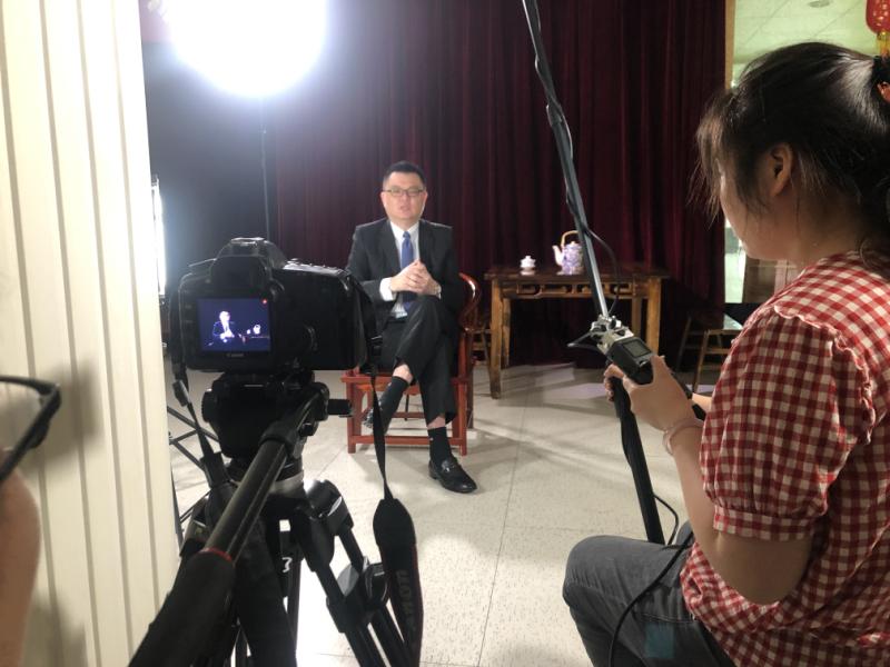 唯美700余年！“趵突泉最为生动的写照”诗帖“回家”    