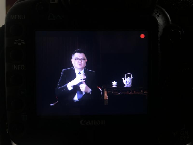 唯美700余年！“趵突泉最为生动的写照”诗帖“回家”    