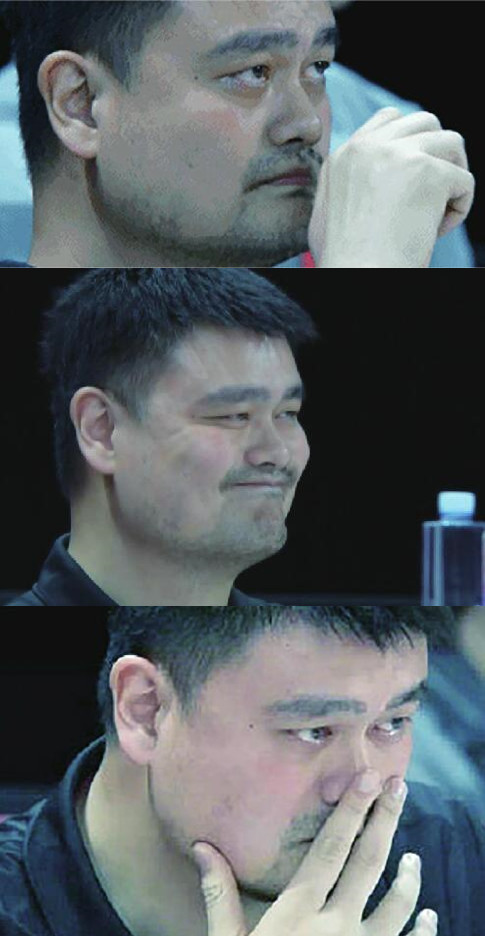 致命的三次发球失误！中国男篮加时惜败波兰 下轮死拼委内瑞拉