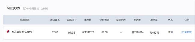东航一航班返航是怎么一回事?真相曝光!机窗内壁有一块已经被熏黑