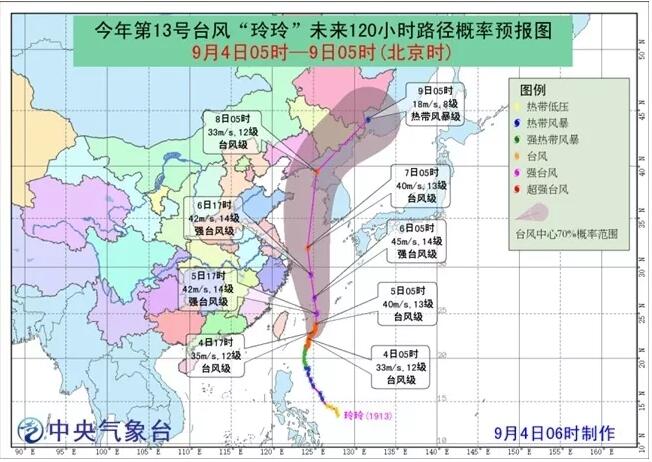 应急科普 