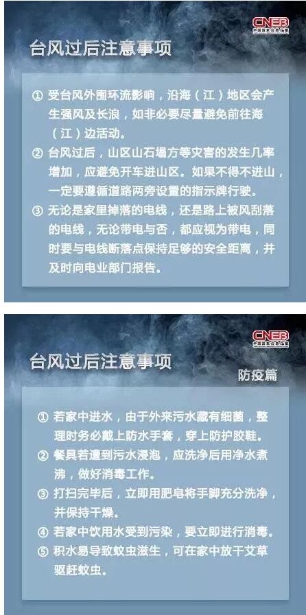 应急科普 
