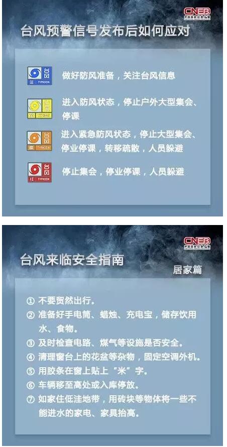 应急科普 