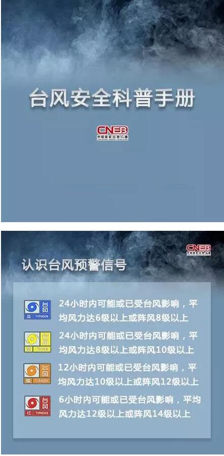应急科普 