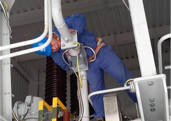 内江居民恢复供电 恢复正常运行,2.4万户居民生活不受影响