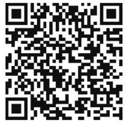 融媒·见证｜齐鲁医院远程会诊为陕西病患制定手术方案