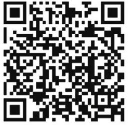 融媒·见证｜齐鲁医院远程会诊为陕西病患制定手术方案