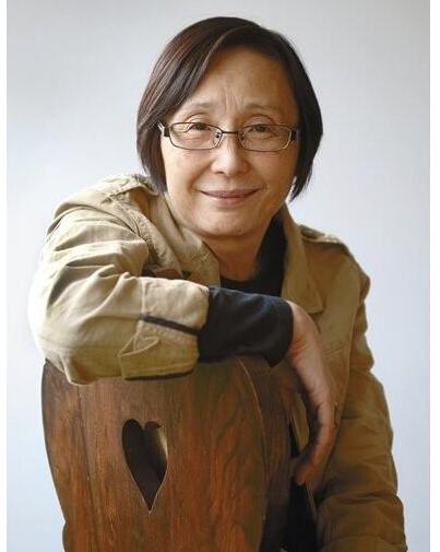 制片人崔宝珠去世 与李连杰合作创办“正东”电影因《方世玉》一炮而红