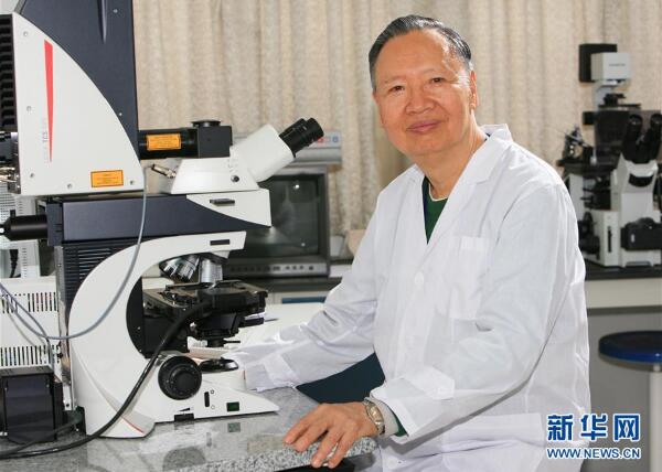 凝心铸师魂 立德育新人——以习近平同志为核心的党中央关心教师队伍建设纪实