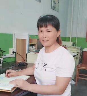 莱芜高新区：全力打造“有温度有品质”的教育