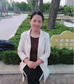 莱芜高新区：全力打造“有温度有品质”的教育