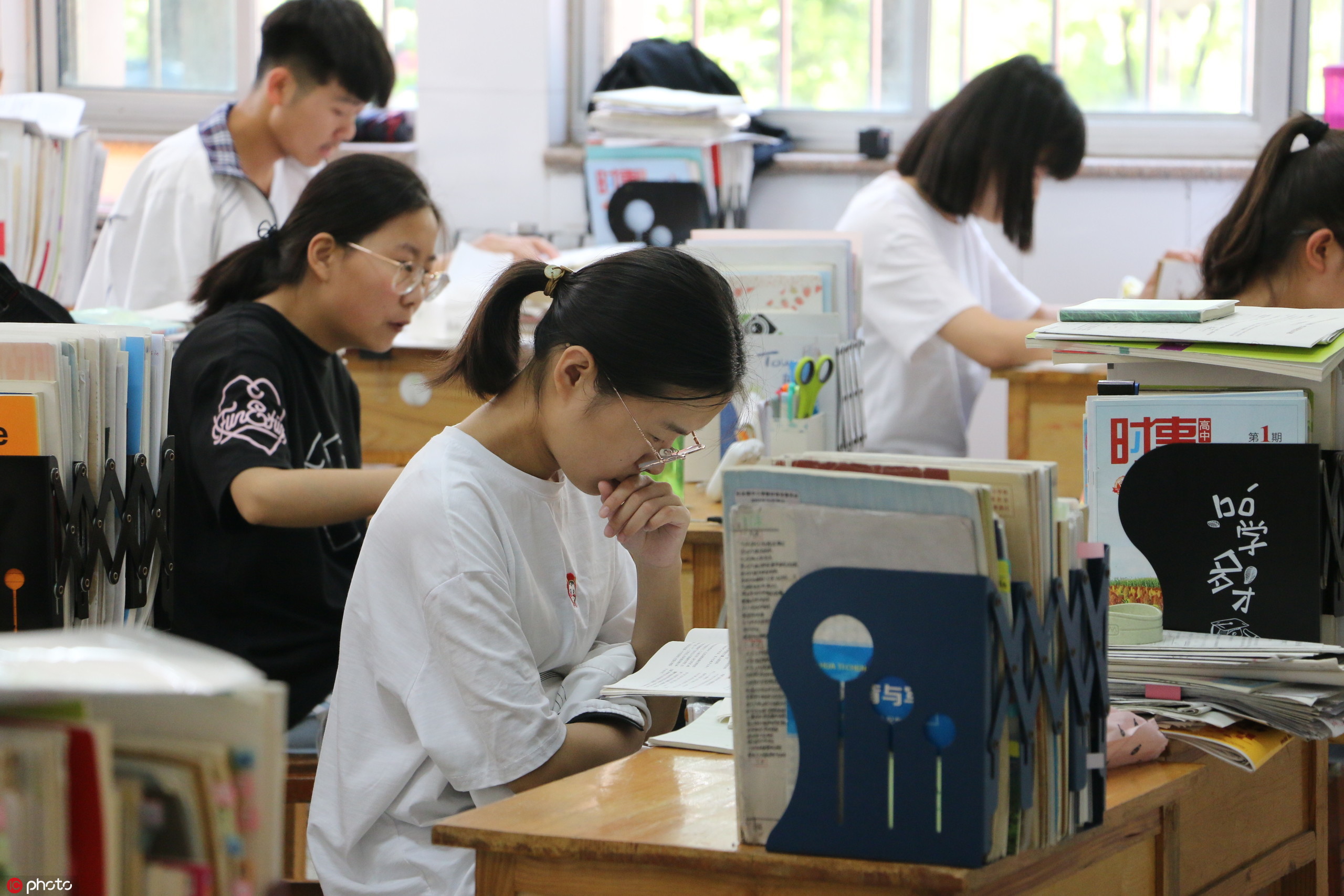 2019爆款教师节祝福语大全 看哭好多人