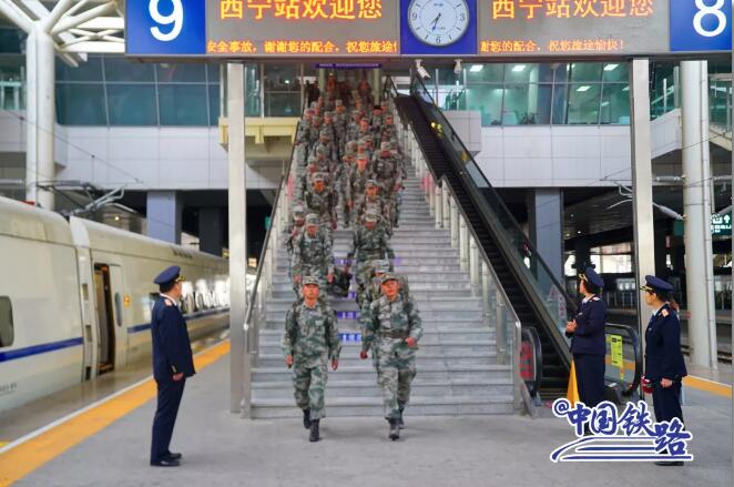 无论身处何地，一声到，一生到！