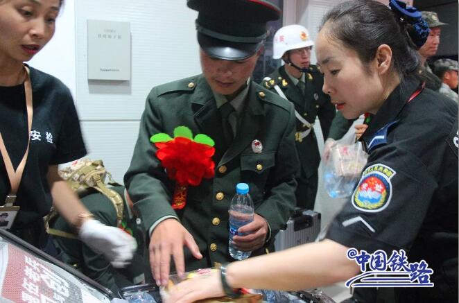 无论身处何地，一声到，一生到！