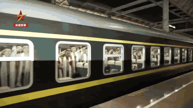 无论身处何地，一声到，一生到！