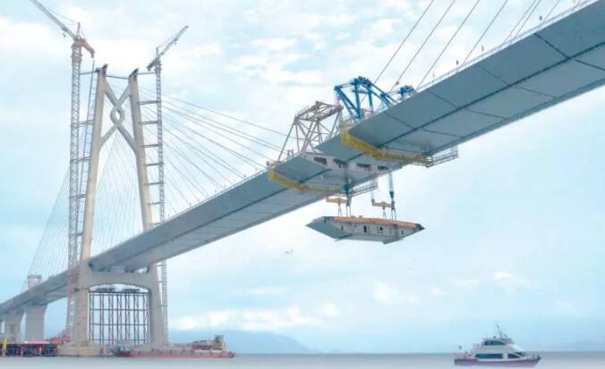 壮丽70年 奋斗新时代 