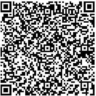 王忠林向全市教育工作者致以节日问候 教育必须走在前列，办好要有“五心”