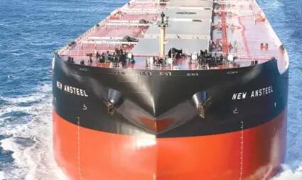 壮丽70年 奋斗新时代 