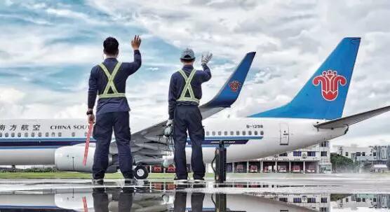 壮丽70年 奋斗新时代 