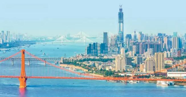 壮丽70年 奋斗新时代 