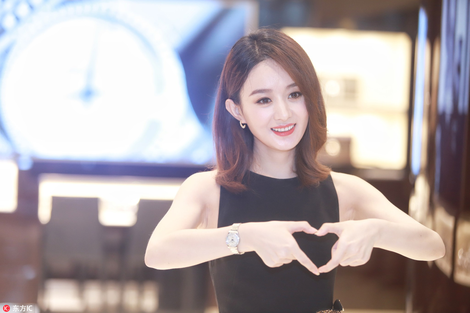 终于回应了!有翡官宣男女主角是什么情况?终于真相了,原来如此!