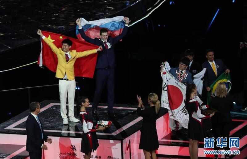 优先发展 奠基未来——共和国教育事业发展成就巡礼