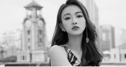 于正回应吴谨言演技甩锅导演，对方回应：耻于与之为伍