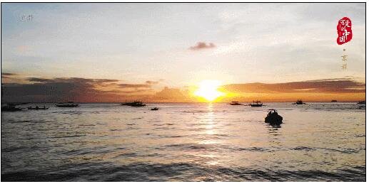 “可爱的中国”之京族：一根弦也能奏出七彩乐章？聆听京族独弦琴的悠悠琴音