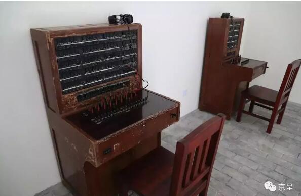 北京香山革命纪念地:八处革命旧址整体对外开放