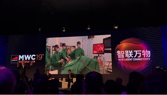 【70年 70问】中国5G发展为什么能引领全球？