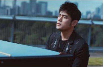 周杰伦新歌销量两小时破千万 周杰伦《说好不哭》朋友圈刷屏