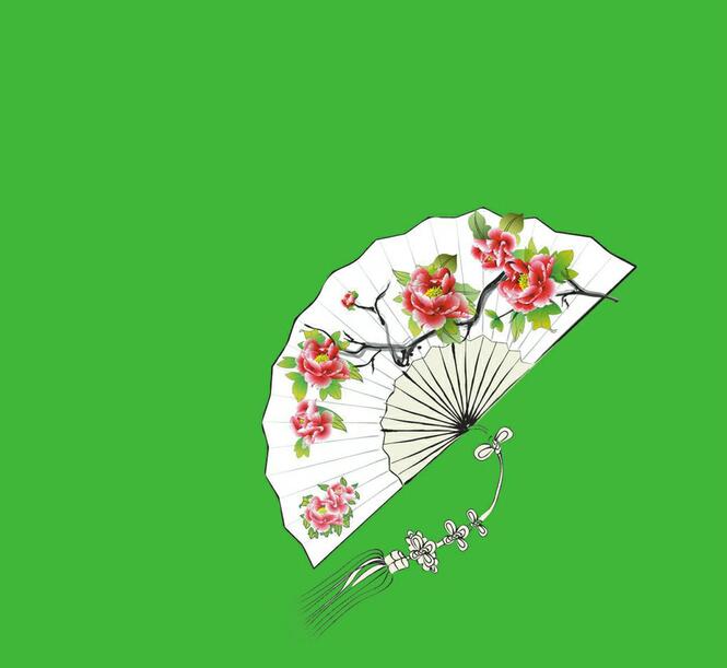 设立八大展馆十大展区 山东文博盛宴邀您赴约