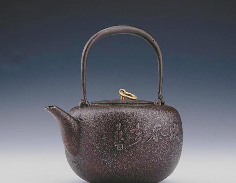 设立八大展馆十大展区 山东文博盛宴邀您赴约