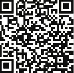 融媒·见证|图说济南公交历史 首条线路于1926年创立