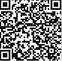 融媒·见证|图说济南公交历史 首条线路于1926年创立