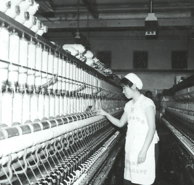 [家国同梦70年]购买战斗机支援抗美援朝——“红色资本家”苗海南的传奇人生