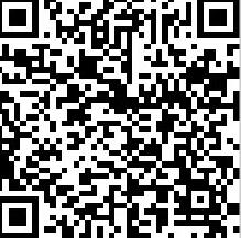 济南交警开出“自选罚单”，市民怎么说？