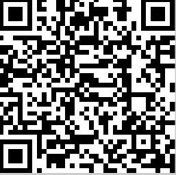 济南交警开出“自选罚单”，市民怎么说？