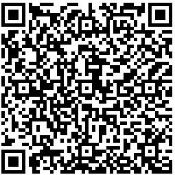 管好“汪汪队”，市民有话说 近七成受访人表示会加入社区“文明养犬自治委员会”