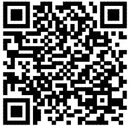 管好“汪汪队”，市民有话说 近七成受访人表示会加入社区“文明养犬自治委员会”