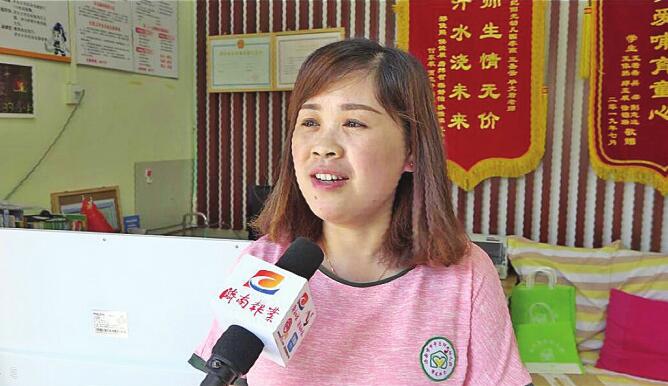 管好“汪汪队”，市民有话说 近七成受访人表示会加入社区“文明养犬自治委员会”