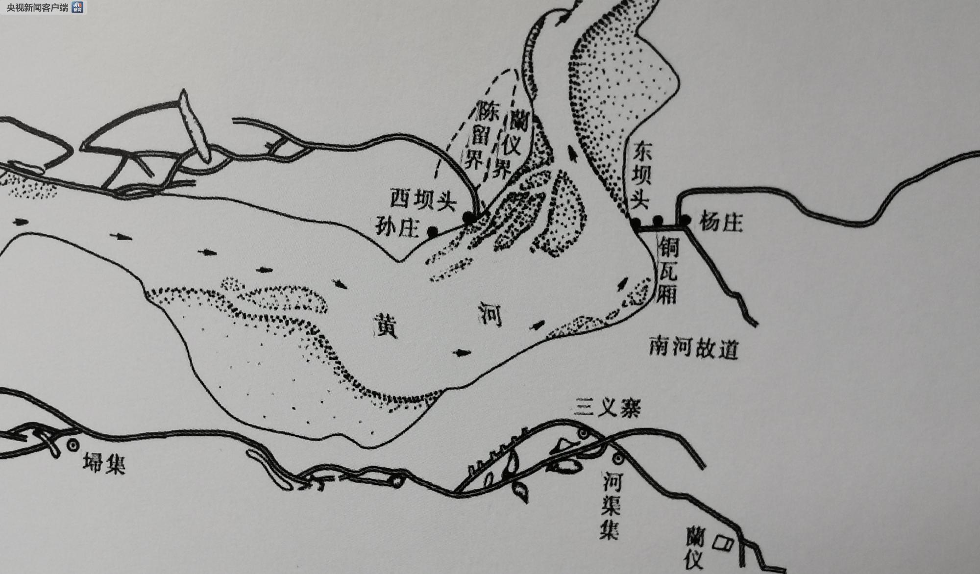 时政新闻眼丨盛典前夕这场座谈会,定了一个重大国家战略